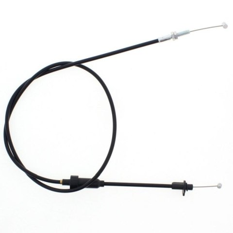 LINKA GAZU POLARIS OUTLAW 525 IRS 09-11