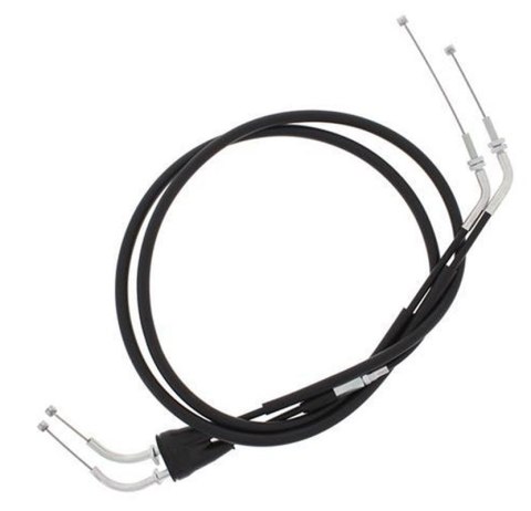 LINKA GAZU SUZUKI DR650SE 96-19