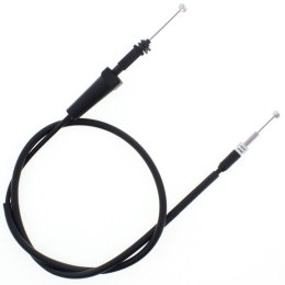 LINKA GAZU SUZUKI LT-A/LT-F 500F VINSON 05-07