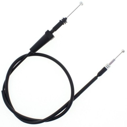 LINKA GAZU SUZUKI LT-A/LT-F 500F VINSON 05-07