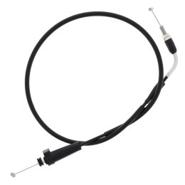 LINKA GAZU SUZUKI LT-R 450 06-08