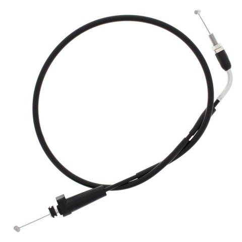 LINKA GAZU SUZUKI LT-R 450 06-08