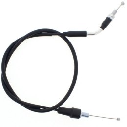 LINKA GAZU SUZUKI LT-R 450 09-11, LT-Z 400 09-14