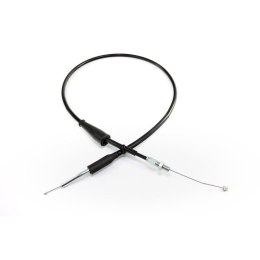 LINKA GAZU SUZUKI RM 250 93-94, RMX 250 93-99