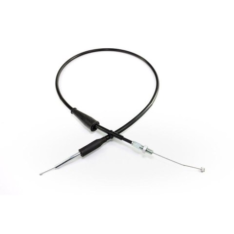 LINKA GAZU SUZUKI RM 250 93-94, RMX 250 93-99
