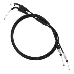 ALL BALLS LINKA GAZU TTR 250 99-06, TW 200 TRAILWAY 87-00, XT 84, 350 85-00, TT 86-87
