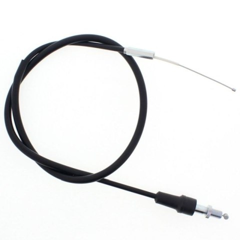 LINKA GAZU YAMAHA YFB250FW TIMBERWOLF 94-00
