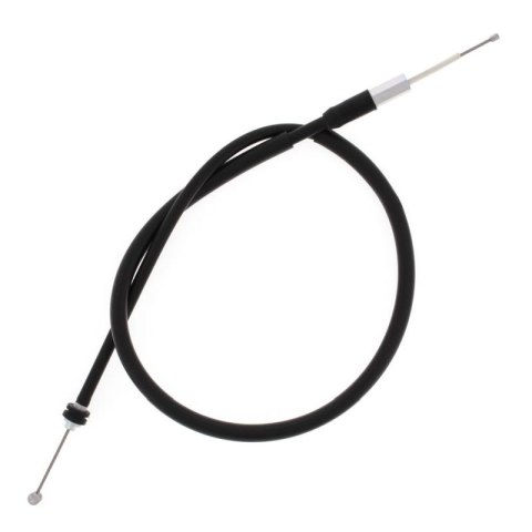 LINKA GAZU YAMAHA YFM80 GRIZZLY 05-08