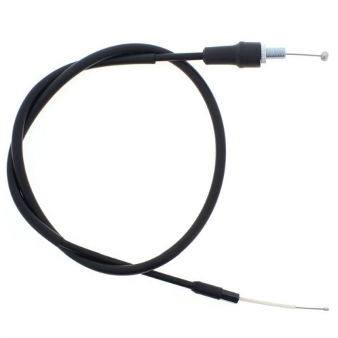 LINKA GAZU YAMAHA YFM350FW BIG BEAR 93-96