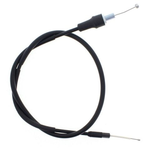 LINKA GAZU YAMAHA YFM250B BRUIN 05-06