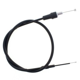 LINKA GAZU YAMAHA YFM350ER MOTO-4 94-94