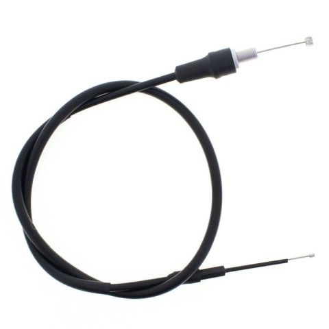 LINKA GAZU YAMAHA YFM350ER MOTO-4 94-94