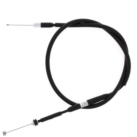 LINKA GAZU YAMAHA YFM 90 RAPTOR 09-13 LINKA GAZU YAMAHA YFM 90 RAPTOR 09-13