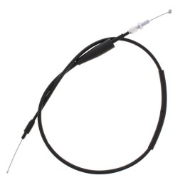 LINKA GAZU YAMAHA YZ250 96-97