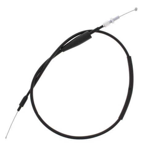 LINKA GAZU YAMAHA YZ250 96-97