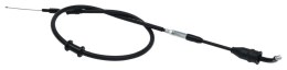 LINKA GAZU YAMAHA YZ65 18-21