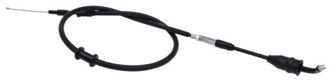 LINKA GAZU YAMAHA YZ65 18-21