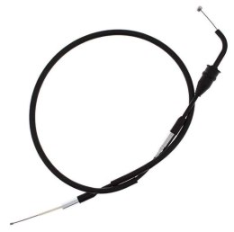 LINKA GAZU YAMAHA YZ 80 93-01