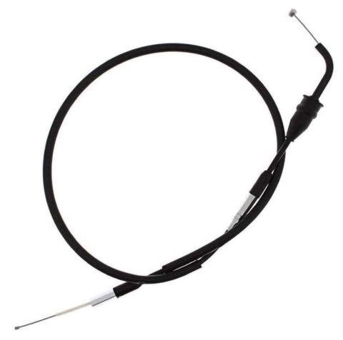 LINKA GAZU YAMAHA YZ 80 93-01