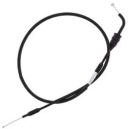LINKA GAZU YAMAHA YZ 85 02-21