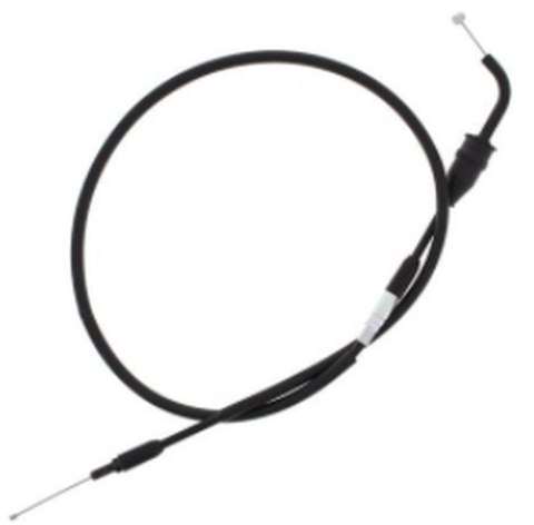 LINKA GAZU YAMAHA YZ 85 02-21