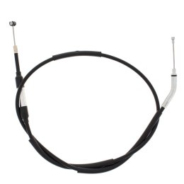 LINKA SPRZĘGŁA HONDA CR 125R 04-07