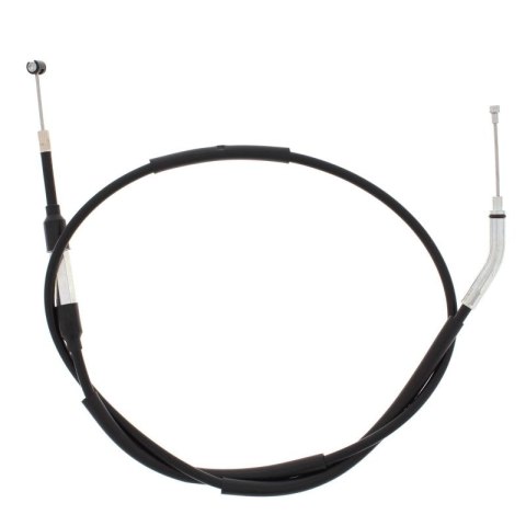 LINKA SPRZĘGŁA HONDA CR 125R 04-07