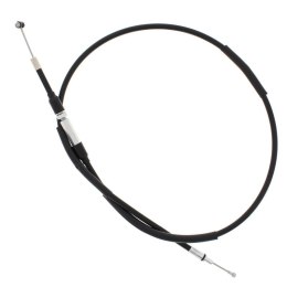 LINKA SPRZĘGŁA HONDA CR 125R 87-03