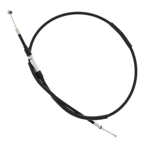 LINKA SPRZĘGŁA HONDA CR 125R 87-03