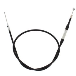 LINKA SPRZĘGŁA HONDA CR 125R 98-99