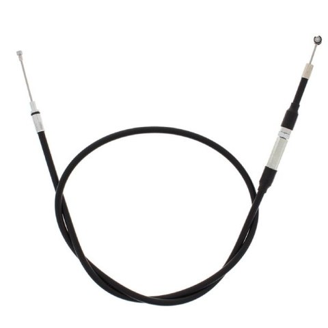 LINKA SPRZĘGŁA HONDA CR 125R 98-99