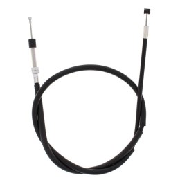LINKA SPRZĘGŁA CRF 150F 03-05, CRF 230F 03-19