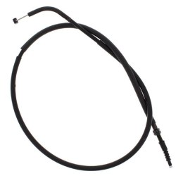 LINKA SPRZĘGŁA KAWASAKI KL 650 A KLR 87-07