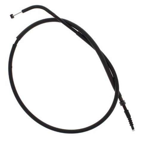 LINKA SPRZĘGŁA KAWASAKI KL 650 A KLR 87-07
