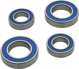 ŁOŻYSKA KOŁA TYŁ DUCATI MONSTER 797 17-20