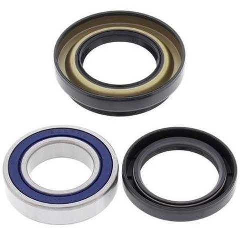 ŁOŻYSKA WAŁU KORBOWEGO BETA RR-S 4T 350/390 17-22 ŁOŻYSKA WAŁU KORBOWEGO BETA RR-S 4T 350/390 17-22