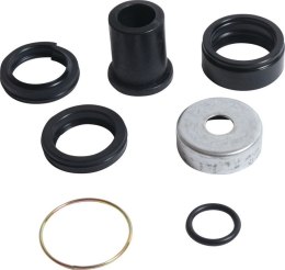 ŁOŻYSKO KOLUMNY KAWASAKI KFX400 03-06