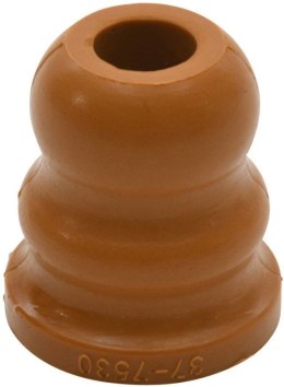 ODBOJNIK AMORTYZATORA BETA RX 2T 300 21
