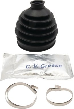 ALL BALLS OSŁONA PRZEGUBU NAPĘDOWEGO PRZÓD ATV ZEWN KAWASAKI TERYX KRX 1