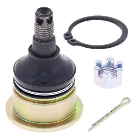ALL BALLS SWORZEŃ WAHACZA DOLNY WZMOCNIONY SUZUKI LT-Z 250 04-09, YAMAHA YF ALL BALLS SWORZEŃ WAHACZA DOLNY WZMOCNIONY SUZUKI LT-Z 250 04-09, YAMAHA YF
