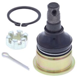 ALL BALLS SWORZEŃ WAHACZA DOLNY/GÓRNY WZMOCNIONY YAMAHA KODIAK 450 18-21, 7