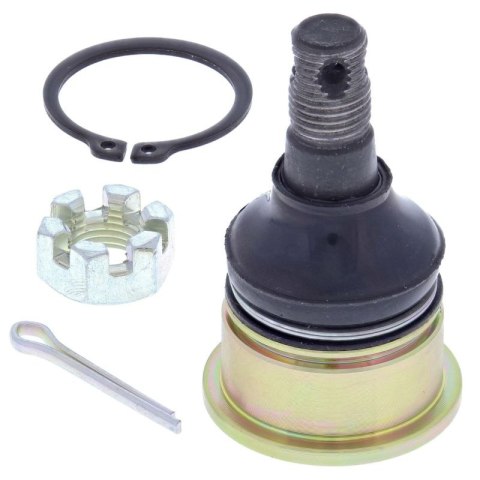 ALL BALLS SWORZEŃ WAHACZA DOLNY/GÓRNY WZMOCNIONY YAMAHA KODIAK 450 18-21, 7