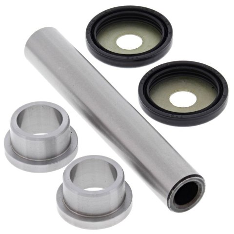 ALL BALLS SWORZEŃ ZWROTNICY YAMAHA 700 PROHAULER 04-06, YFM 250/350 MOTO-4 ALL BALLS SWORZEŃ ZWROTNICY YAMAHA 700 PROHAULER 04-06, YFM 250/350 MOTO-4