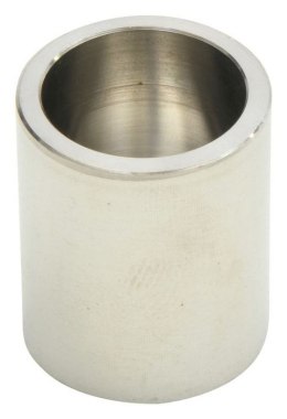 TŁOCZEK ZACISKU HAM. TYLNEGO XC-W150 17-22