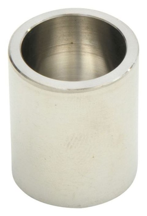 TŁOCZEK ZACISKU HAM. TYLNEGO XC-W150 17-22