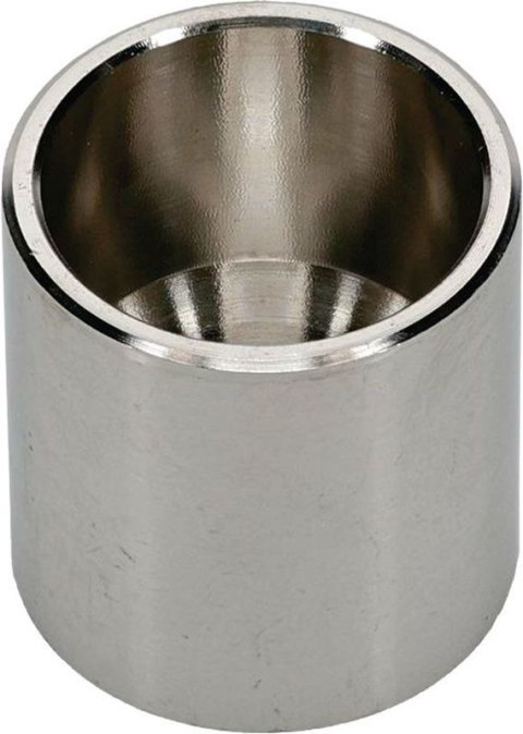 ALL BALLS TŁOCZEK TYŁ ZACISKU KAWASAKI KX 80/85 91-18, YAMAHA 93-22 1 SZT.