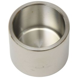 TŁOCZEK ZACISKU HAMULCOWEGO YFM550 GRIZZLY 09-14