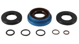 ALL BALLS ZESTAW USZCZELNIACZY SKRZYNI BIEGÓW POLARIS RANGER TM 700 '04-'06