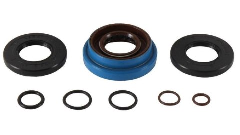 ALL BALLS ZESTAW USZCZELNIACZY SKRZYNI BIEGÓW POLARIS RANGER TM 700 '04-'06