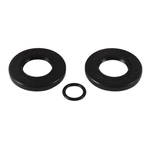 ALL BALLS ZESTAW KOMPLET USZCZELNIACZY SKRZYNI BIEGÓW POLARIS SPORT 400 99
